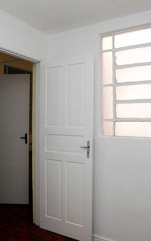 Apartamento à venda com 84m², 3 quartos e sem vagaQuarto de Serviço
