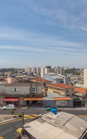 Apartamento para alugar com 60m², 2 quartos e 1 vaga Apartamento para alugar com 60m², 2 quartos e 1 vagaVista do quarto 1