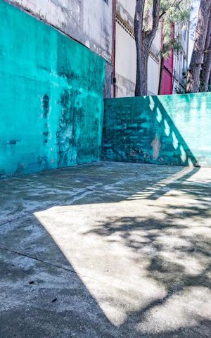 Apartamento para alugar com 60m², 2 quartos e 1 vaga Apartamento para alugar com 60m², 2 quartos e 1 vagaÁrea comum