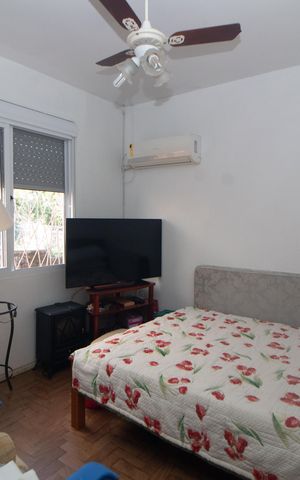 Casa à venda com 105m², 3 quartos e 1 vagaQuarto 2