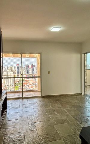 Apartamento à venda com 178m², 4 quartos e 3 vagas Apartamento à venda com 178m², 4 quartos e 3 vagasCobertura