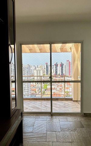 Apartamento à venda com 178m², 4 quartos e 3 vagas Apartamento à venda com 178m², 4 quartos e 3 vagasCobertura