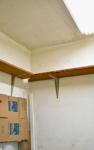 Apartamento à venda com 178m², 4 quartos e 3 vagas Apartamento à venda com 178m², 4 quartos e 3 vagasDepósito