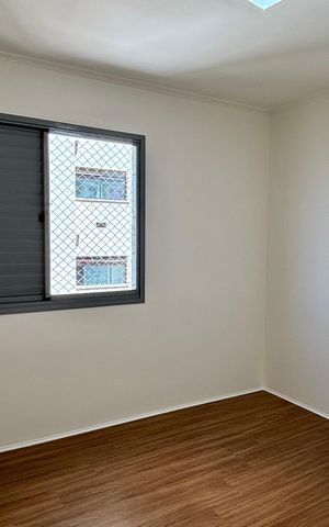 Apartamento à venda com 178m², 4 quartos e 3 vagas Apartamento à venda com 178m², 4 quartos e 3 vagasQuarto 1