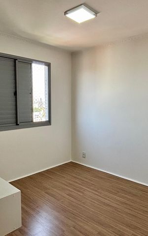 Apartamento à venda com 178m², 4 quartos e 3 vagas Apartamento à venda com 178m², 4 quartos e 3 vagasSuíte