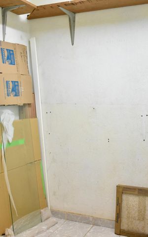 Apartamento à venda com 178m², 4 quartos e 3 vagas Apartamento à venda com 178m², 4 quartos e 3 vagasDepósito