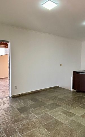 Apartamento à venda com 178m², 4 quartos e 3 vagas Apartamento à venda com 178m², 4 quartos e 3 vagasCobertura
