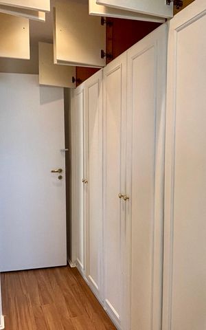 Apartamento à venda com 178m², 4 quartos e 3 vagas Apartamento à venda com 178m², 4 quartos e 3 vagasSuíte