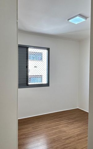 Apartamento à venda com 178m², 4 quartos e 3 vagas Apartamento à venda com 178m², 4 quartos e 3 vagasQuarto 1