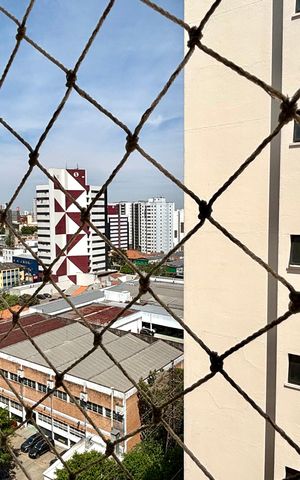 Apartamento à venda com 178m², 4 quartos e 3 vagas Apartamento à venda com 178m², 4 quartos e 3 vagasQuarto 1