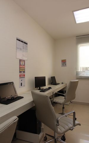Apartamento para alugar com 104m², 2 quartos e 1 vagaÁrea comum
