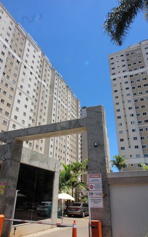 Apartamento para alugar com 104m², 2 quartos e 1 vagaFachada