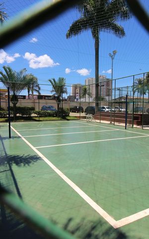 Apartamento para alugar com 104m², 2 quartos e 1 vagaÁrea comum