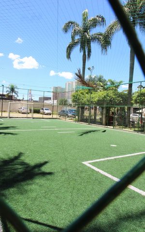 Apartamento para alugar com 104m², 2 quartos e 1 vagaÁrea comum
