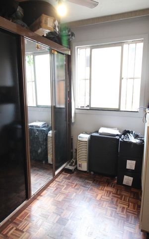 Apartamento à venda com 62m², 3 quartos e 1 vagaQuarto 1