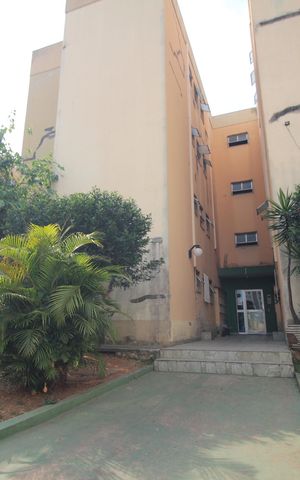 Apartamento à venda com 62m², 3 quartos e 1 vagaÁrea comum