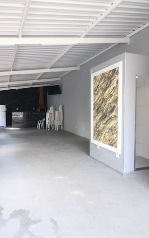 Apartamento à venda com 62m², 3 quartos e 1 vagaÁrea comum