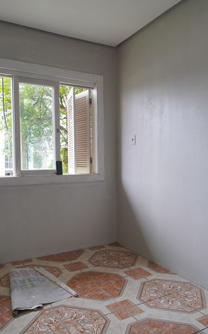 Apartamento à venda com 350m², 4 quartos e 3 vagasQuarto 1
