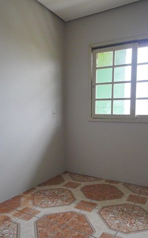 Apartamento à venda com 350m², 4 quartos e 3 vagasQuarto 2