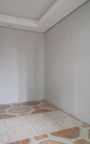 Apartamento à venda com 350m², 4 quartos e 3 vagasSala