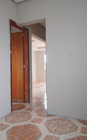 Apartamento à venda com 350m², 4 quartos e 3 vagasCozinha