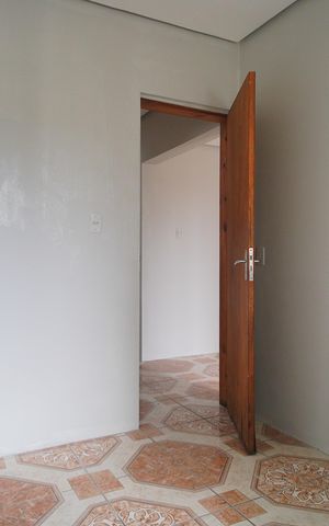 Apartamento à venda com 350m², 4 quartos e 3 vagasQuarto 1