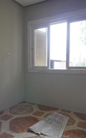 Apartamento à venda com 350m², 4 quartos e 3 vagasQuarto 1