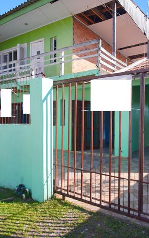 Apartamento à venda com 350m², 4 quartos e 3 vagasFachada