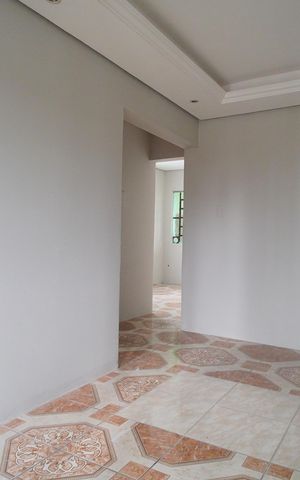 Apartamento à venda com 350m², 4 quartos e 3 vagasSala