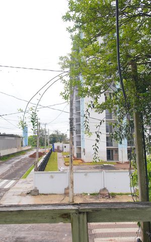 Apartamento à venda com 350m², 4 quartos e 3 vagasvista do Quarto 1