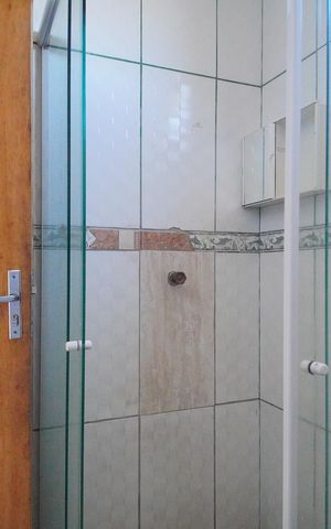 Apartamento à venda com 350m², 4 quartos e 3 vagasBanheiro