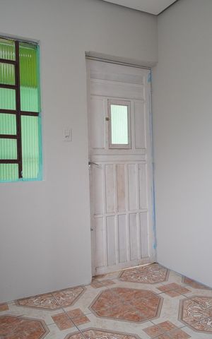 Apartamento à venda com 350m², 4 quartos e 3 vagasCozinha