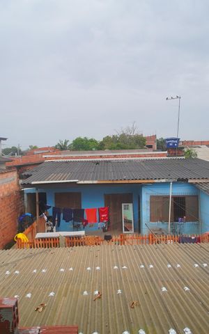 Apartamento à venda com 350m², 4 quartos e 3 vagasvista do Quarto 2