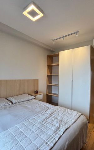 Studio para alugar com 26m², 1 quarto e sem vaga Studio para alugar com 26m², 1 quarto e sem vagaStudio