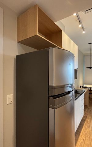Studio para alugar com 26m², 1 quarto e sem vaga Studio para alugar com 26m², 1 quarto e sem vagaStudio