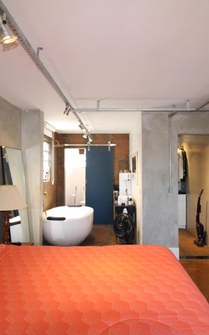 Apartamento à venda com 101m², 2 quartos e 1 vagaSuíte