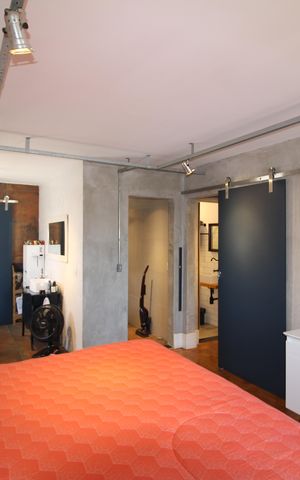 Apartamento à venda com 101m², 2 quartos e 1 vagaSuíte
