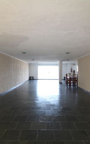 Apartamento à venda com 101m², 2 quartos e 1 vagaÁrea Comum