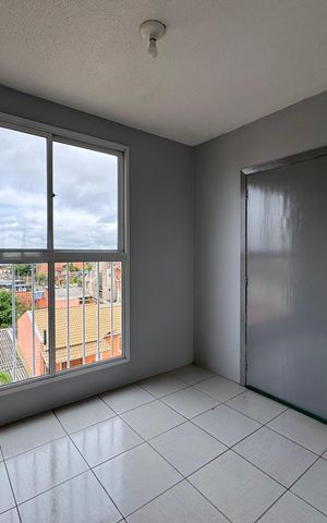 Apartamento para alugar com 55m², 2 quartos e 1 vaga Apartamento para alugar com 55m², 2 quartos e 1 vagaSala