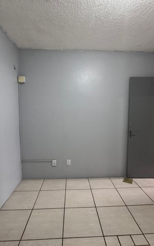 Apartamento para alugar com 55m², 2 quartos e 1 vaga Apartamento para alugar com 55m², 2 quartos e 1 vagaQuarto 1