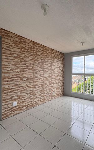Apartamento para alugar com 55m², 2 quartos e 1 vaga Apartamento para alugar com 55m², 2 quartos e 1 vagaSala