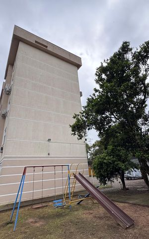 Apartamento para alugar com 55m², 2 quartos e 1 vaga Apartamento para alugar com 55m², 2 quartos e 1 vagaÁrea comum