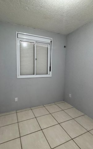 Apartamento para alugar com 55m², 2 quartos e 1 vaga Apartamento para alugar com 55m², 2 quartos e 1 vagaQuarto 1