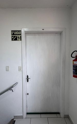 Apartamento para alugar com 55m², 2 quartos e 1 vaga Apartamento para alugar com 55m², 2 quartos e 1 vagaÁrea comum