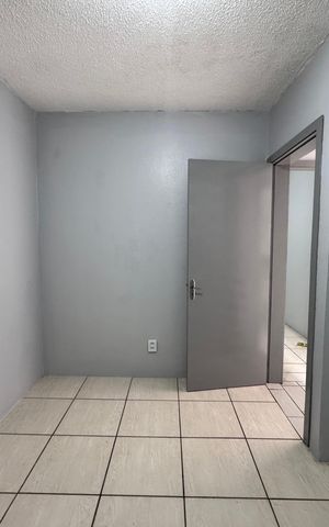 Apartamento para alugar com 55m², 2 quartos e 1 vaga Apartamento para alugar com 55m², 2 quartos e 1 vagaQuarto 2