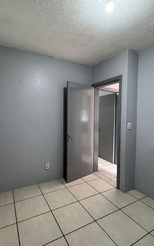 Apartamento para alugar com 55m², 2 quartos e 1 vaga Apartamento para alugar com 55m², 2 quartos e 1 vagaQuarto 2