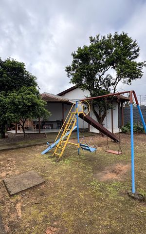 Apartamento para alugar com 55m², 2 quartos e 1 vaga Apartamento para alugar com 55m², 2 quartos e 1 vagaÁrea comum