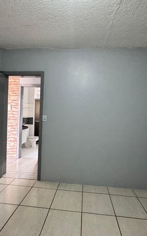 Apartamento para alugar com 55m², 2 quartos e 1 vaga Apartamento para alugar com 55m², 2 quartos e 1 vagaQuarto 2