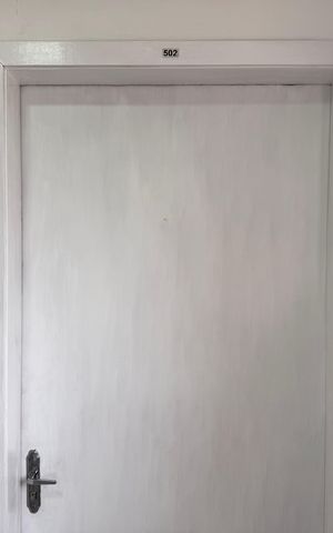 Apartamento para alugar com 55m², 2 quartos e 1 vaga Apartamento para alugar com 55m², 2 quartos e 1 vagaÁrea comum