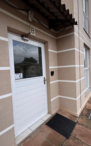 Apartamento para alugar com 55m², 2 quartos e 1 vaga Apartamento para alugar com 55m², 2 quartos e 1 vagaÁrea comum